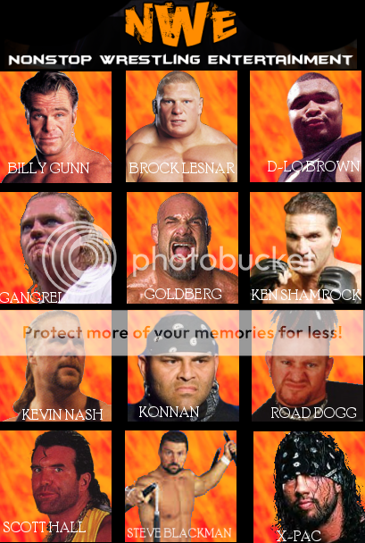 Roster.png
