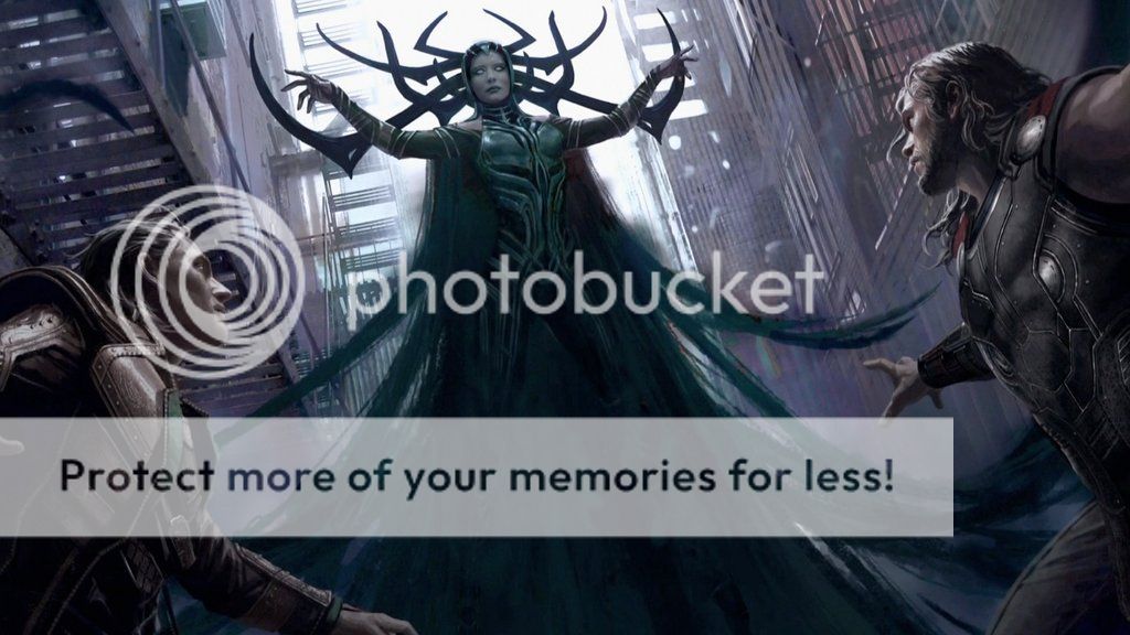 00Thor4.jpg