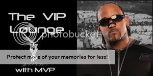 VIPLounge.jpg