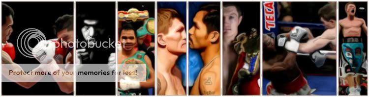 PacquiaovsHatton.jpg