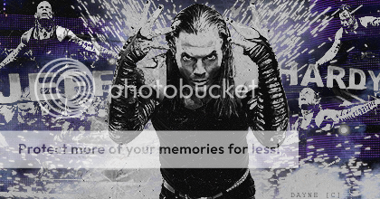 jhardysig.png