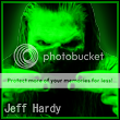 JeffHardyAvatarcopy.png