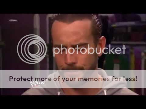 punkstage.jpg