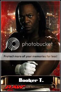 BookerT.jpg