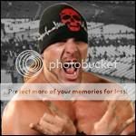 lancehoyt.jpg