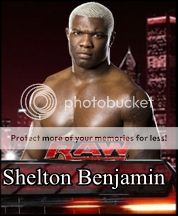 SheltonBenjamin.jpg