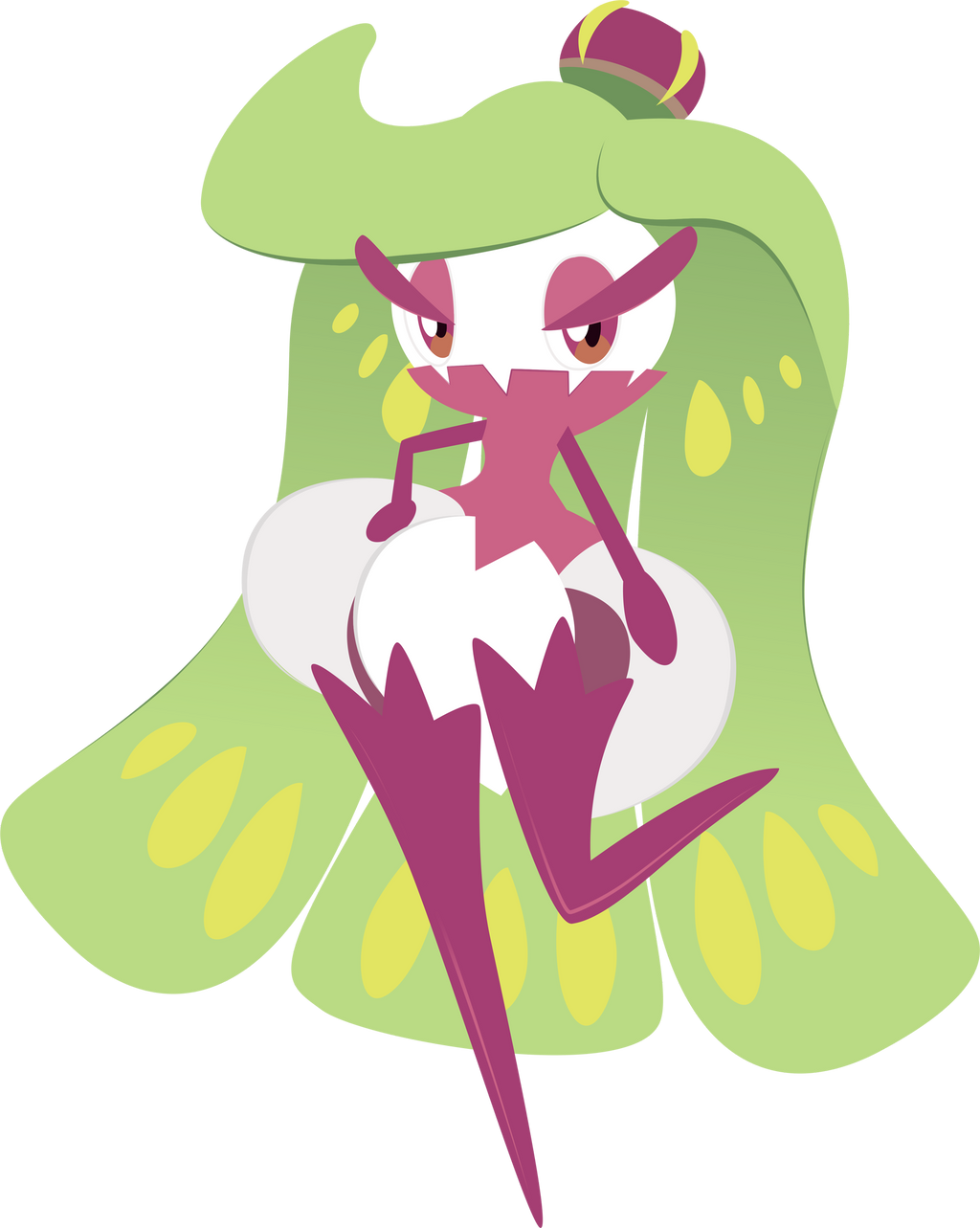 tsareena_by_alexalan-dal2l0s.png