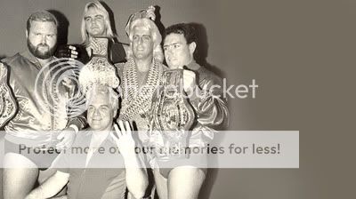 20120109_4horsemen_r.jpg