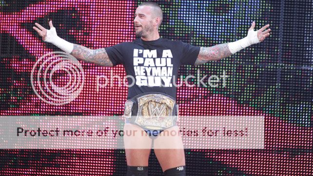 punk-entrance.jpg