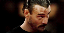 tumblr_loxo0vs34u1qe2xp8.gif