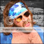 Joey_Ryan17.jpg