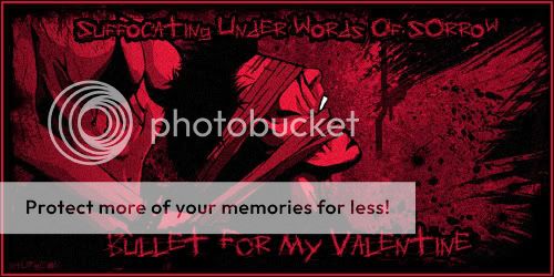 BulletSigOfficialcopy-1.jpg
