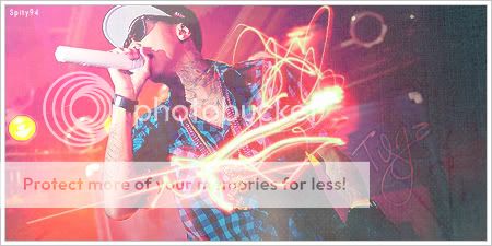 TYGA.jpg