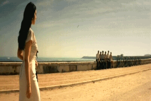 Malena2000UncutDVDRip.gif