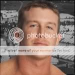 Ted_DiBiase_Jr.jpg