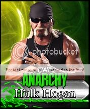 hogan_zps285a13a8.jpg