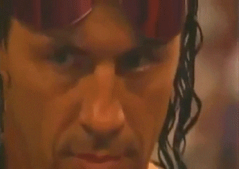 OtrQY6uvdhELm.gif