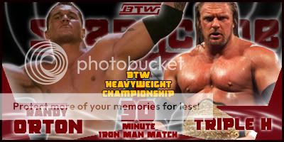 Starrcade9copy.jpg