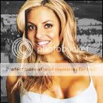 Trish_Stratus.jpg