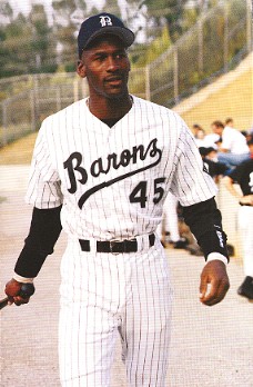jordan_baseball.jpg
