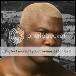 thShelton_Benjamin20.jpg
