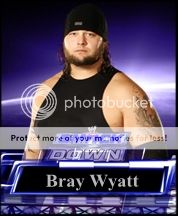 BrayWyatt.jpg