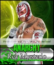 Reyrey_zps899fdae9.jpg