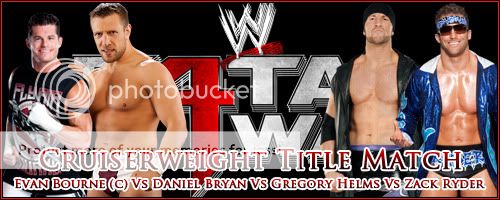 CruiserweightTitle.jpg