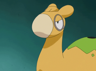 0eb5cfb6b2231a0173c3494368370004e3c4a2ca_00.gif
