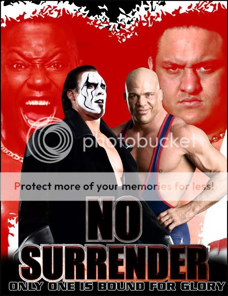 TNANoSurrender3.jpg