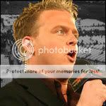 Jeremy_Borash.jpg