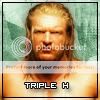 HHH.jpg
