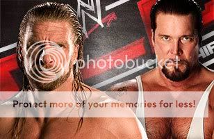 20111205_tlc_hhh_nash.jpg