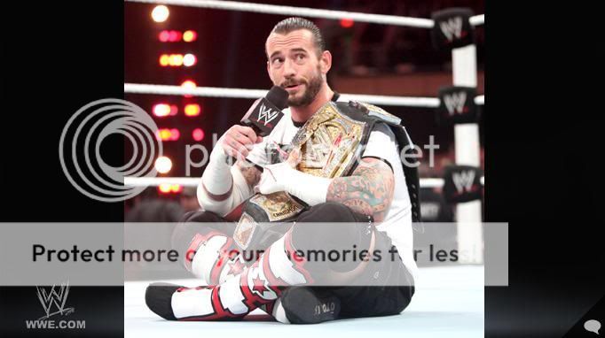 CMPunk3-6.jpg