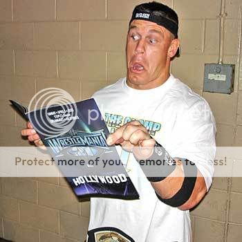 JohnCena-81.jpg