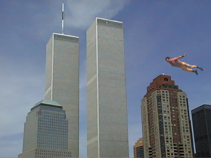 BENOITDIDWTC.jpg