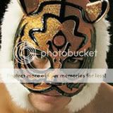 tiger_mask2_01.jpg