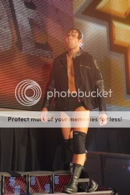 ambrose4-1.jpg