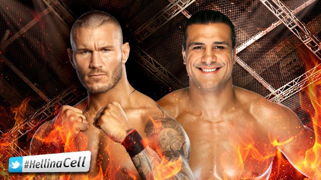 20121015_LIGHT_HIAC_orton-delrio_C-homepage.jpg