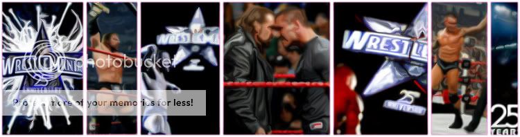 WrestleMania25-HHHvsRKO.jpg