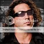 ChuckPalumbo.jpg