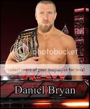 BryanTT_zps1c0ecb20.jpg