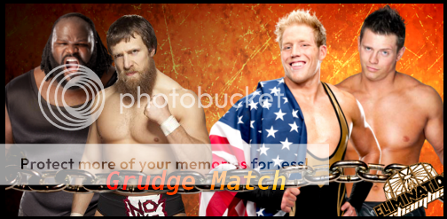 EliminationhenryAwesomeAmericans.png