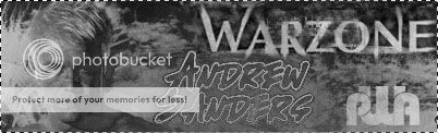 XWF_AndrewSandersmod-1.jpg