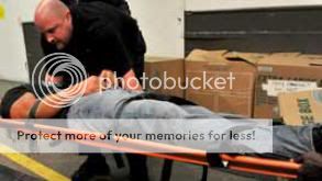 stretcher.jpg
