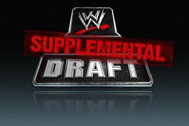 draft.jpg