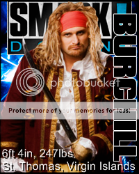 Burchill_zpsd99f87d9.png