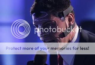 codymask.jpg