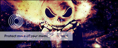 JackSkellington3-1.png