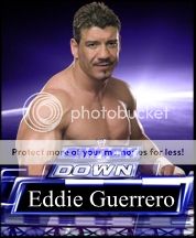 EddieSmack.jpg